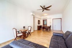 Yew Mei Green (D23), Condominium #544477141